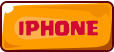 Ngọc Rồng H2